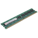 Fsas Technologies Fujitsu - DDR4 - Modul - 64 GB - DIMM 288-PIN