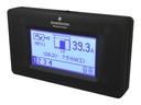 Fujitsu External Remote Display - USV-Überwachungsmodul
