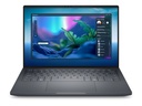 Dell Pro Max 14 Premium MA14250 - Intel Core Ultra 7 265H / 2.2 GHz - vPro Enterprise - Win 11 Pro - RTX PRO 2000 Blackwell - 32 GB RAM - 1 TB SSD SED, NVMe, TLC - 35.56 cm (14")