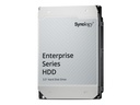 Synology Festplatte - Enterprise - 4 TB - intern - 3.5" (8.9 cm)
