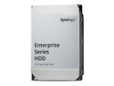 Synology HAT5320 - Festplatte - Enterprise - 8 TB - intern - 3.5" (8.9 cm)