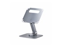 StarTech.com Notebook-Ständer - 360° schwenkbar