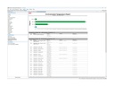 APC StruxureWare Data Center Expert - Abonnement-Lizenz