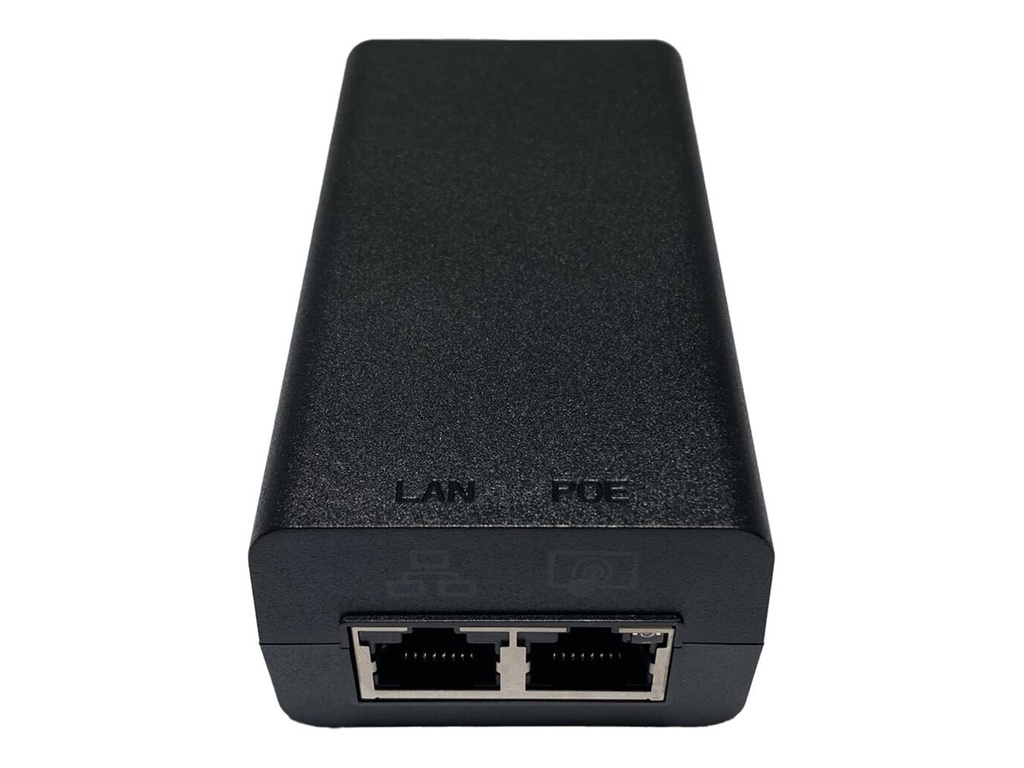 [14402-20] Jabra Power Injector - EMEA
