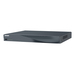QNAP 16-CH PoE+ Network Smart NVR RK3568 Quad