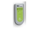 Zebra ZS300 - Temperatursensor - kabellos - Bluetooth