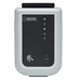 Zebra Bluetooth sensor Bridge ZB200