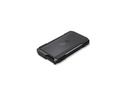 SanDisk Professional PRO-BLADE TRANSPORT - SSD - 2 TB - extern (tragbar)