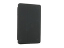 Mobilis Element - Flip-Hülle für Tablet - mit
