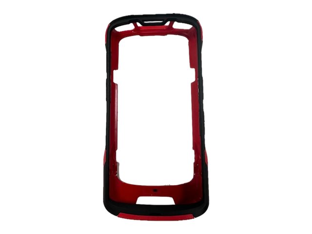 Zebra Handheld-Schutzhülle - widerstandsfähig