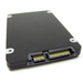 Fsas Technologies Micron 5300 MAX - SSD - Mixed Use - 960 GB - Hot-Swap - 2.5" SFF (6.4 cm SFF)
