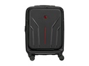 Wenger Amplix - Spinner - Hardside - im Handgepäck