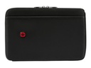 Wenger BQ - Notebook-Hülle - 33 cm - 12" - 13"
