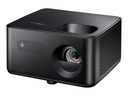 Optoma Photon Life PH31 - DLP-Projektor - LED - tragbar - 1500 lm - Full HD (1920 x 1080)