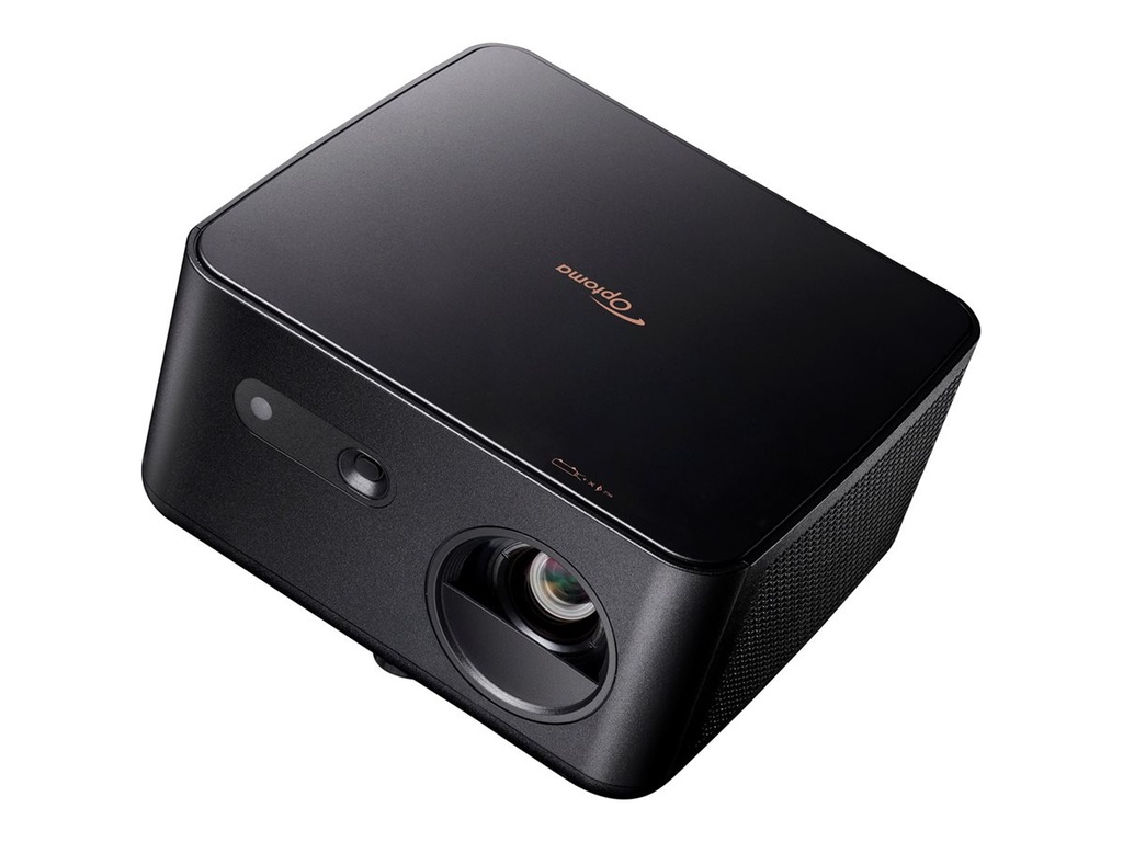 [E3PB021E111] Optoma Photon Life PK32 - DLP-Projektor - 4 LED