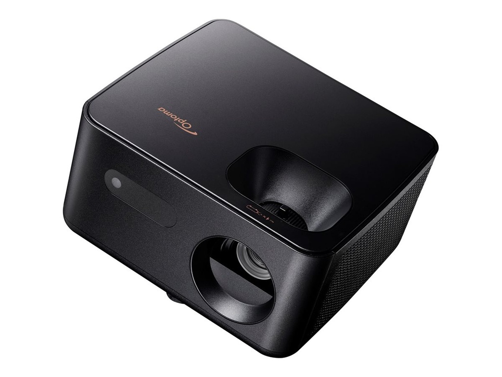 Optoma Photon Life PK31 - DLP-Projektor - RGB LED