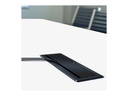 StarTech.com Dual-Module Conference Table Connectivity