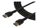 StarTech.com Premium Hochgeschwindigkeit