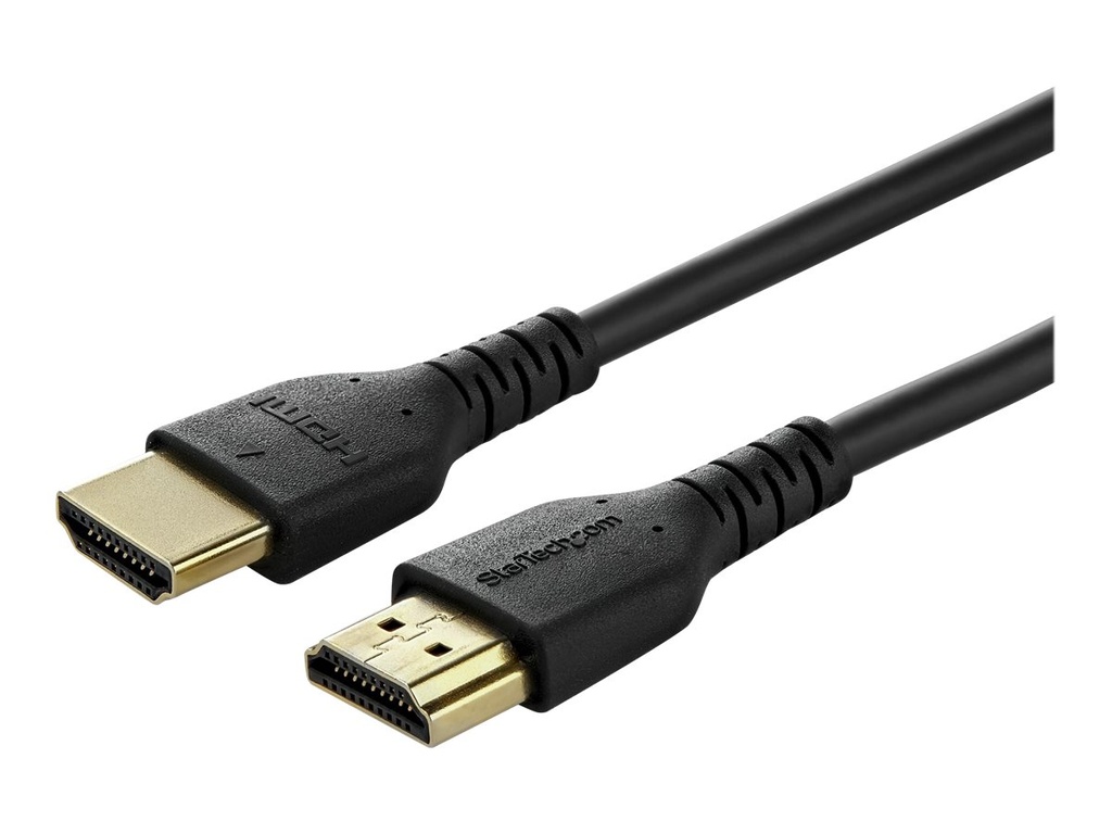 StarTech.com Premium Hochgeschwindigkeit