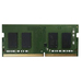 QNAP 4GB DDR4 RAM - 3200MHz - SODIMM - 4 GB - DDR4 - 4 GB - DDR4