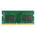 QNAP Arbeitsspeicher RAM-32GDR5K0-UD-5600 - 32 GB - DDR5