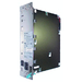 Panasonic KX-TDA0103X - 279 W - 100 - 240 V - 50 - 60 Hz - KX-TDE200CCU - Grau