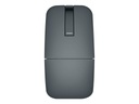 Dell MS700 - Maus - optische LED - 2 Tasten