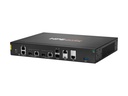 HPE Aruba Networking 9106 (RW) - Gateway - hybrid