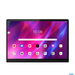 Lenovo Yoga Tab 13  - 33 cm (13") - 2160 x 1350 Pixel - 128 GB - 8 GB - Android 11 - Schwarz