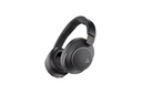 Poly HP Poly Voyager Surround 80 UC - Voyager Surround