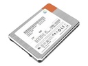 Lenovo SSD - verschlüsselt - 480 GB - 2.5" (6.4 cm)