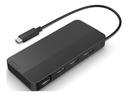 Lenovo Dockingstation - USB-C - HDMI, DP