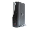 Lenovo VXL Itona F23 - Thin Client - DT - 1 x Nano U3300