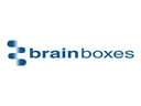 Lenovo Brainboxes - Serieller Adapter - PC-Karte - RS-232