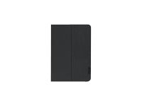 Lenovo Folio Case - Flip-Hülle für Tablet - Leder - 10.1" - für Smart Tab M10 FHD Plus (2nd Gen)