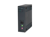 Lenovo VXL Vtona V200 - Zero Client - DT - 1 Tera2321