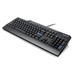 Lenovo ACCKIT Pro KYBD - Tastatur - QWERTY