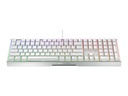 Cherry XTRFY MX 3.1 - Tastatur - 100% - full size