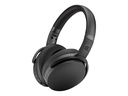 Lenovo EPOS ADAPT 360 - Headset - Bluetooth - kabellos