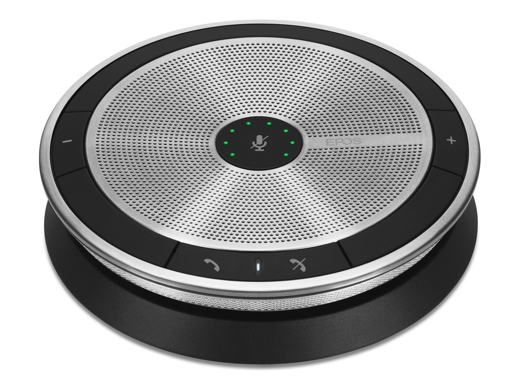 Lenovo EPOS EXPAND 20 - Smarte Freisprecheinrichtung