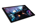 Lenovo Tab M10 HD (2nd Gen) ZA7W - Tablet - Android 10 - 64 GB eMMC - 25.7 cm (10.1")