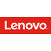 Lenovo LICENSEKEY Absolute-SE-RES-E-OM-VU-31