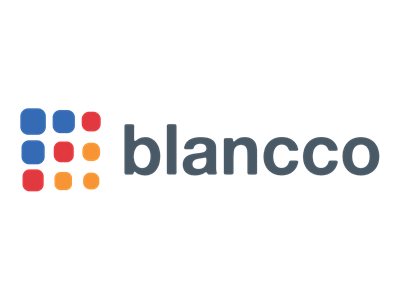 Lenovo Blancco System Integration & Product/Process