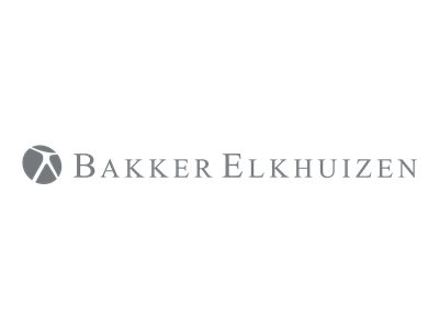 Lenovo Bakker Elkhuizen - Bildschirmständer