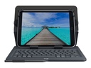 Logitech Universal Folio for 9-10 inch Tablets