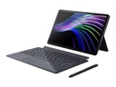 Lenovo Tab P11 Plus ZA94 - 2021 - Tablet - Android 11 - 64 GB UFS card - 27.9 cm (11")