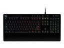Logitech Prodigy G213 - Tastatur - hintergrundbeleuchtet