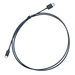 Logitech Zone Wireless UC Kabel Graphit - Kabel - Digital/Daten