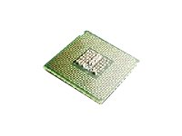Lenovo Intel Xeon E5-2603V3 - 1.6 GHz - 6 Kerne - 6
