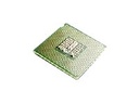 Lenovo Intel Xeon E5-2603V3 - 1.6 GHz - 6 Kerne - 6